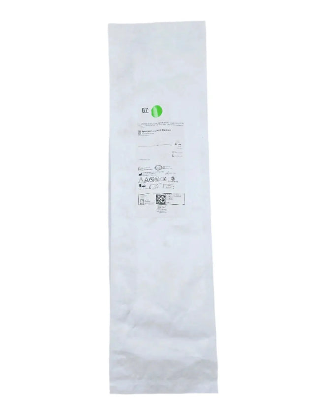 Ad-Tech SD10R-SP05X-000 Spencer Probe Depth Electrode 1.12mm O.D. 390mm Length Ad-Tech Medical Instrument Corporation