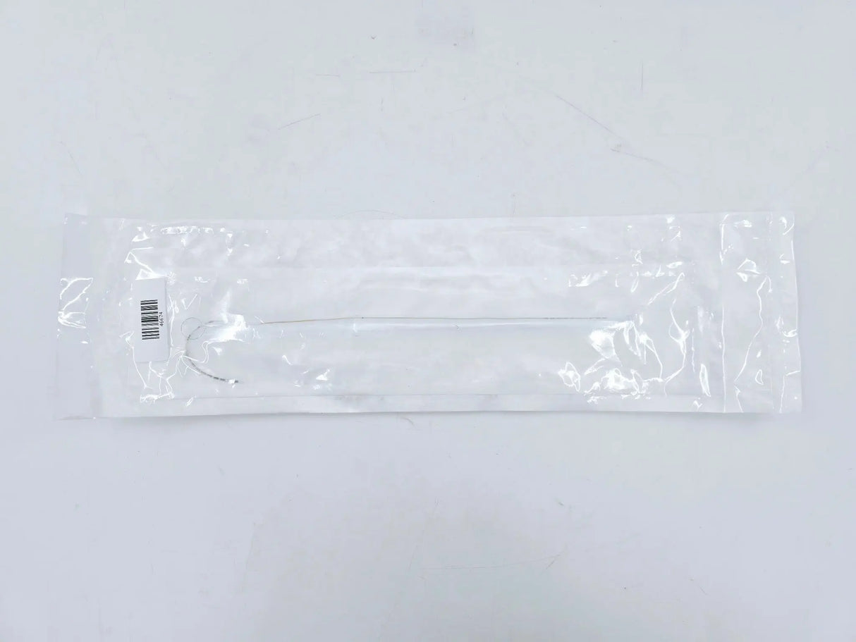 Ad-Tech SD10R-SP05X-000 Spencer Probe Depth Electrode 1.12mm O.D. 390mm Length Ad-Tech Medical Instrument Corporation