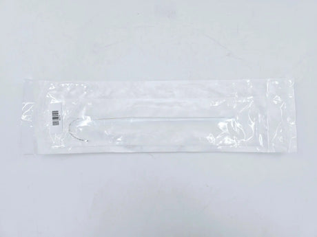 Ad-Tech SD10R-SP05X-000 Spencer Probe Depth Electrode 1.12mm O.D. 390mm Length Ad-Tech Medical Instrument Corporation