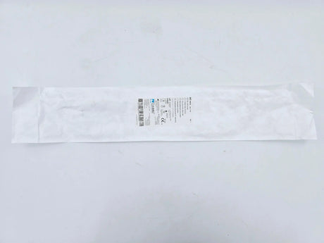 ConMed SB534 Mini Endo Pocket 3" x 4" ConMed