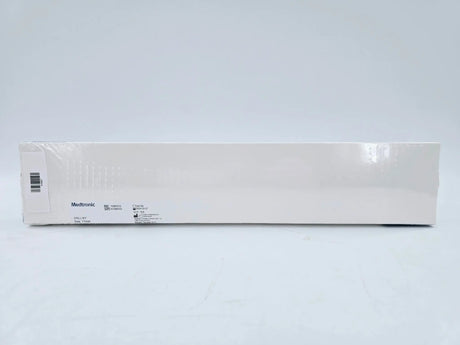 Medtronic 7080510 Drill Bit 11mm Compatibile w/ Atlantis Screws Medtronic