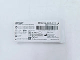 Stryker 2296-003-511 Thin Offset Sagittal Saw Blade 9.0 x .38 x 25mm Stryker