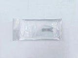 Stryker 2296-003-511 Thin Offset Sagittal Saw Blade 9.0 x .38 x 25mm Stryker