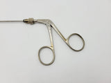 Cabot Medical 003857-401 5mm Laparoscopic Grasping Forceps 17-3/4" Cabot Medical