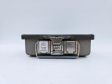 V. Mueller CD0-3B Genesis Mini Sterilization Container w/ Lid & Tray 3" V. Mueller