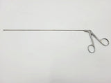 Karl Storz 26162X 2mm Round Cup Biopsy Forceps 16" Karl Storz