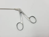 Karl Storz 26162X 2mm Round Cup Biopsy Forceps 16" Karl Storz