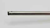 Stryker 747-031-550 5.8mm Cannula w/ 2 Rotating Stopcocks 6-1/8" Stryker