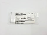 Arthrex AR-1776R Drill Sleeve, Constant Tibial Guide for RetroDrill 4-1/2" NEW Arthrex