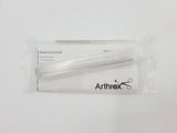 Arthrex AR-1776R Drill Sleeve, Constant Tibial Guide for RetroDrill 4-1/2" NEW Arthrex