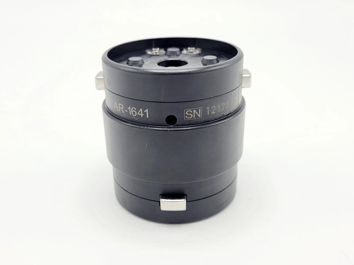Arthrex AR-1641 TRIMANO Adapter for AR-1640 Support Arm 2-3/4" Arthrex
