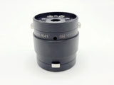 Arthrex AR-1641 TRIMANO Adapter for AR-1640 Support Arm 2-3/4" Arthrex