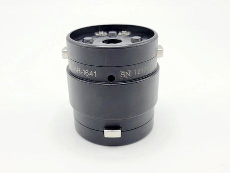 Arthrex AR-1641 TRIMANO Adapter for AR-1640 Support Arm 2-3/4" Arthrex