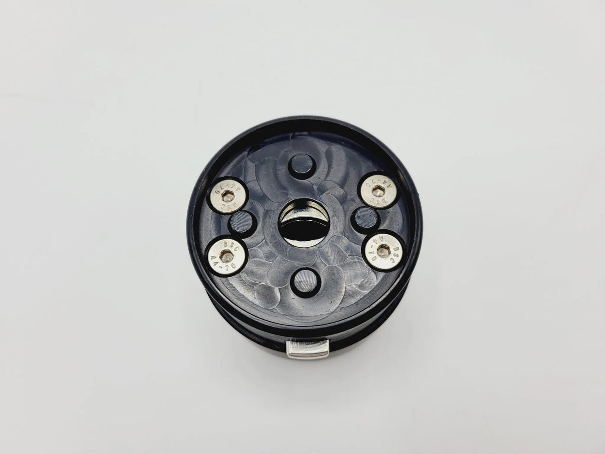 Arthrex AR-1641 TRIMANO Adapter for AR-1640 Support Arm 2-3/4" Arthrex