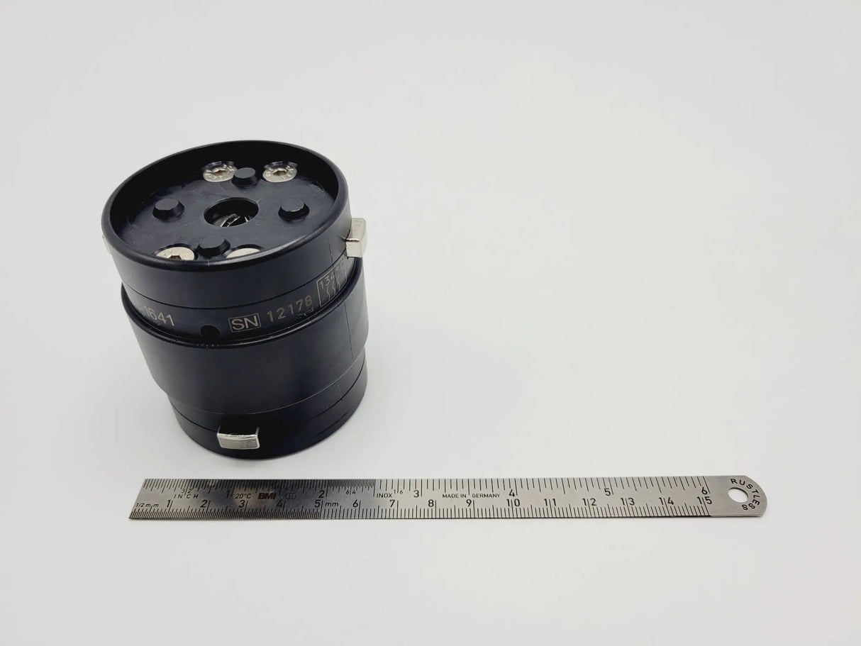 Arthrex AR-1641 TRIMANO Adapter for AR-1640 Support Arm 2-3/4" Arthrex