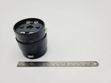 Arthrex AR-1641 TRIMANO Adapter for AR-1640 Support Arm 2-3/4" Arthrex