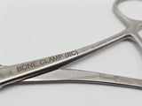 Hand Innovations 03060502 Bone Clamp Surgical Instrument Primis Medical