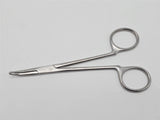Aesculap F0599R Bone Rongeur Orthopedic Surgical Instrument Primis Medical