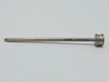 Arthrex AR-1923MC-OB1 Sharp Obturator for AR-1923MC Cannula Primis Medical