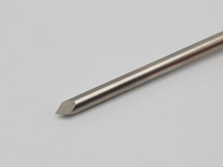 Arthrex AR-1923MC-OB1 Sharp Obturator for AR-1923MC Cannula Primis Medical