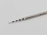 Arthrex AR-1994 Easy-Out Drill Bit / Extraction Bit, Cannulated, Orthopedic Primis Medical