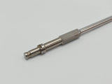 Arthrex AR-1994 Easy-Out Drill Bit / Extraction Bit, Cannulated, Orthopedic Primis Medical