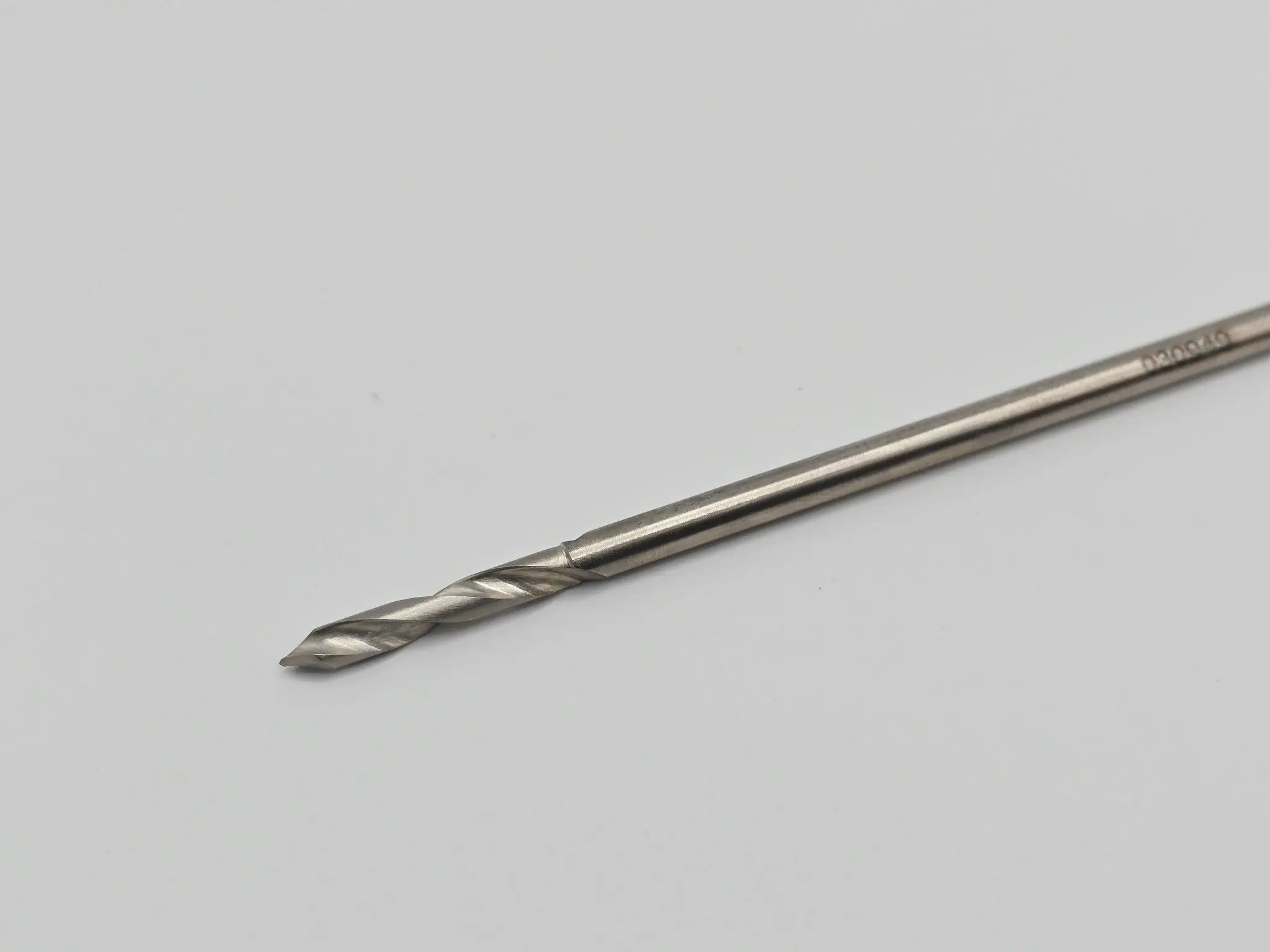 Arthrex AR-1912 for 3.5 mm PushLock, 10½″ Cannulated Surgical