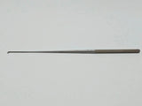 Stryker 3910-500-850 Endoscopy Probe 5 mm Stainless Steel Primis Medical