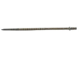 Arthrex AR-1996CD-1 Quick Connect Driver for BioComposite Interference Screws Primis Medical