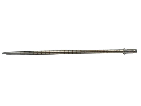 Arthrex AR-1996CD-1 Quick Connect Driver for BioComposite Interference Screws Primis Medical