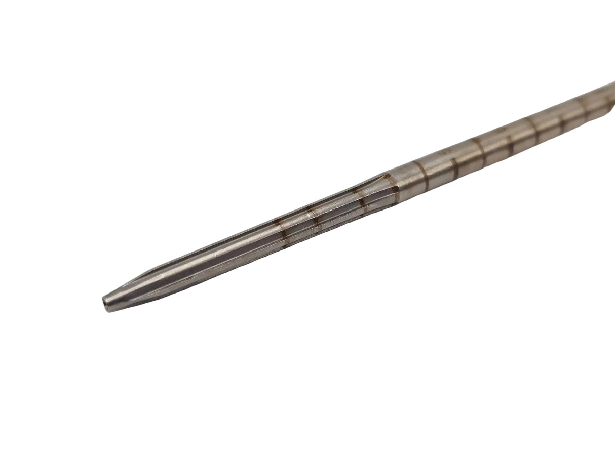 Arthrex AR-1996CD-1 Quick Connect Driver for BioComposite Interference Screws Primis Medical