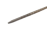 Arthrex AR-1996CD-1 Quick Connect Driver for BioComposite Interference Screws Primis Medical