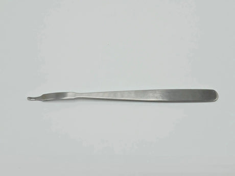 V Mueller OS4160-002 Mini Hohmann Retractor 6mm Stainless Surgical Instrument Primis Medical