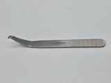 Jarit 225-436 Hayes Hand Retractor 5.25″ Surgical Stainless Instrument Primis Medical