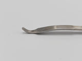 Jarit 225-440 Mini Hohmann Retractor 6mm 6-1/2in Surgical / Orthopedic Tool Primis Medical