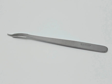 Konig MDS3281108 Mini Hohmann Bone Retractor 8mm 6-1/4″ Orthopedic Instrument Primis Medical