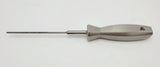 Innovasive 3703 Orthopedic Inserter 11" Primis Medical