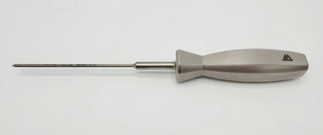 Innovasive 3703 Orthopedic Inserter 11" Primis Medical