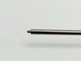Innovasive 3703 Orthopedic Inserter 11" Primis Medical