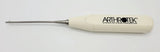 Arthrotek Biomet 905652 Interference Tunnel Notcher 10" Primis Medical