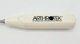 Arthrotek Biomet 905652 Interference Tunnel Notcher 10" Primis Medical