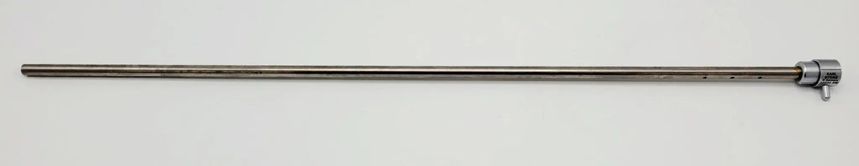 Karl Storz 27024 KM Ureteroscope Sheath 18-1/2" Karl Storz