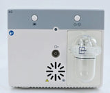 Mindray AG 5 Agent Anesthetic Gas Analyzer Module V.1.0 Certified with Warranty Mindray