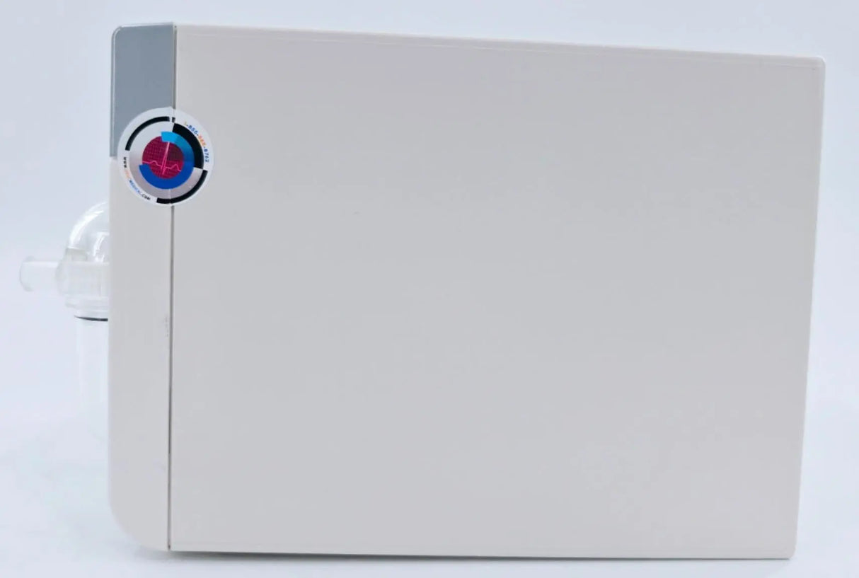 Mindray AG 5 Agent Anesthetic Gas Analyzer Module V.1.0 Certified with Warranty Mindray