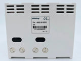 Mindray AG 5 Agent Anesthetic Gas Analyzer Module V.1.0 Certified with Warranty Mindray