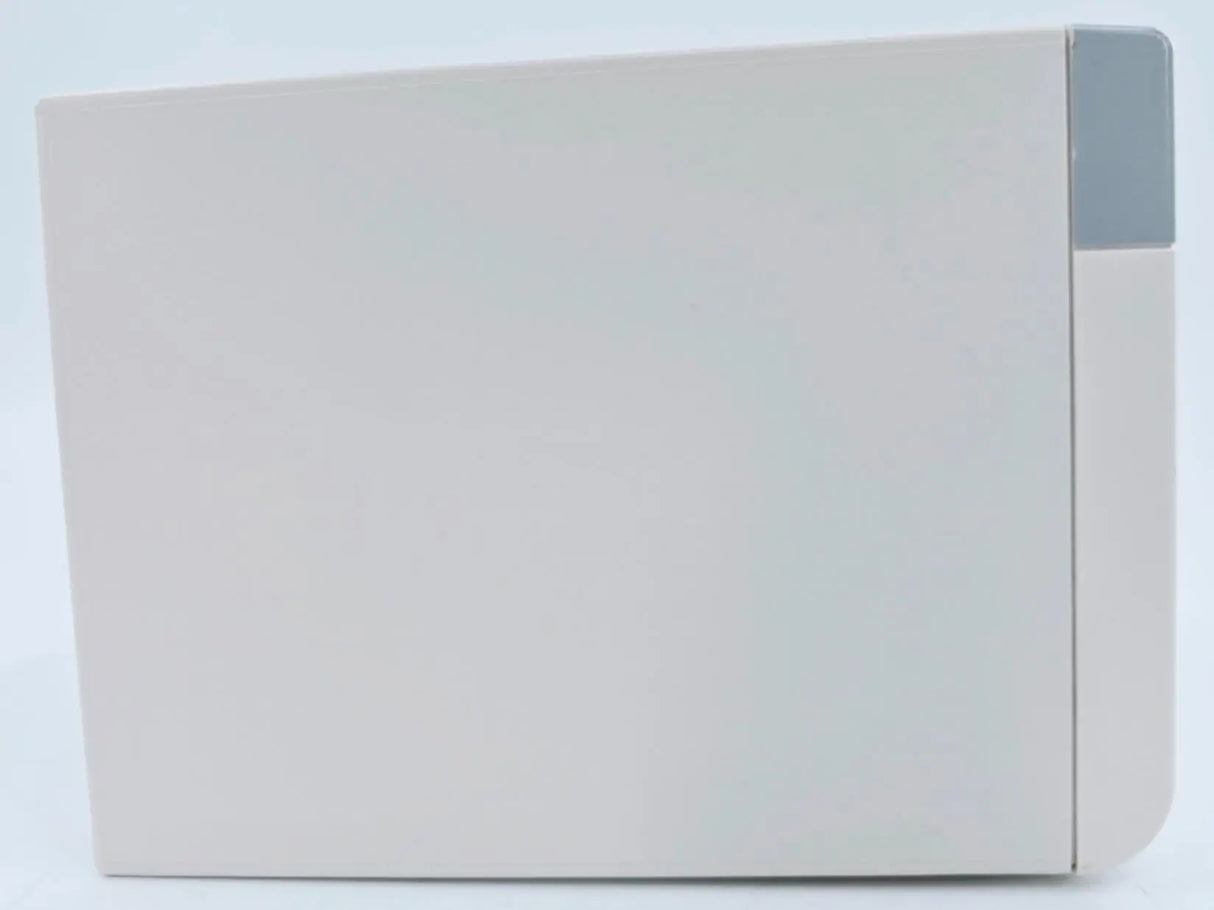 Mindray AG 5 Agent Anesthetic Gas Analyzer Module V.1.0 Certified with Warranty Mindray