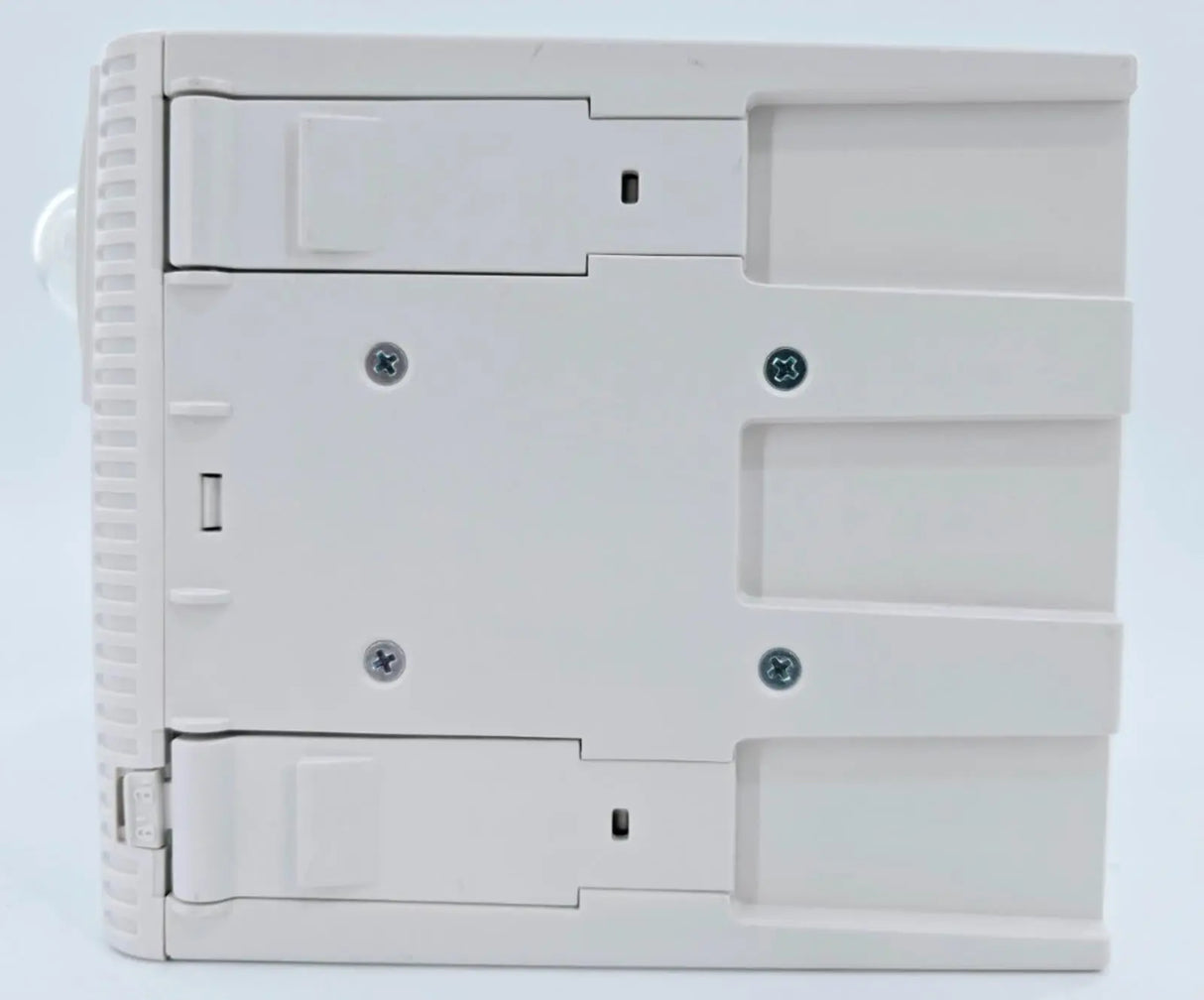 Mindray AG 5 Agent Anesthetic Gas Analyzer Module V.1.0 Certified with Warranty Mindray