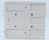 Mindray AG 5 Agent Anesthetic Gas Analyzer Module V.1.0 Certified with Warranty Mindray