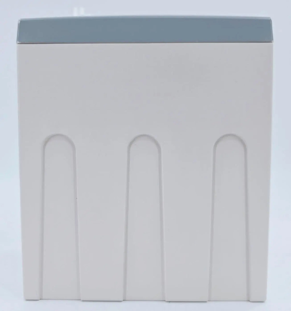 Mindray AG 5 Agent Anesthetic Gas Analyzer Module V.1.0 Certified with Warranty Mindray