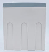 Mindray AG 5 Agent Anesthetic Gas Analyzer Module V.1.0 Certified with Warranty Mindray